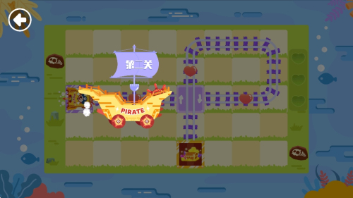 多多海航王 v1.0.04 安卓版 2