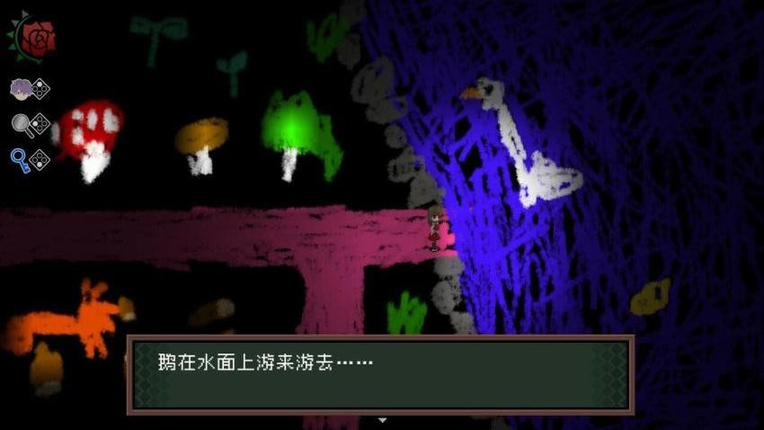 危險恐怖逃脫 v2.0.1 安卓版 2
