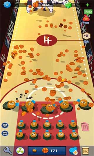 天天打莫雷手機版 v15.1.104 安卓版 2