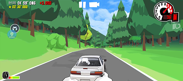 frlegends手機(jī)版 v0.3.6 安卓版 0