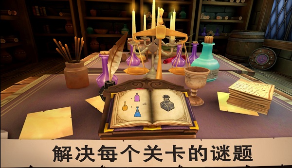 憤怒的國(guó)王手機(jī)版 v1.0.3 安卓版 0