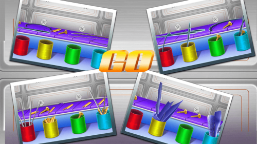 制作飛機(jī)模型 v8.0.1 安卓版 0