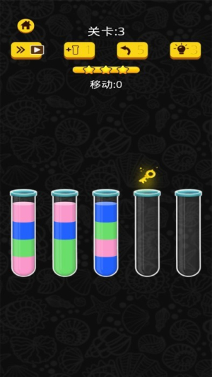 天天愛(ài)拼圖 v1.0.8 安卓版 2