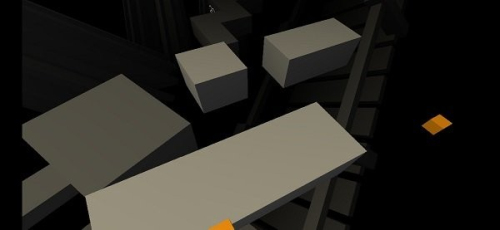 跳舞的線終極挑戰 v1.0 安卓版 0