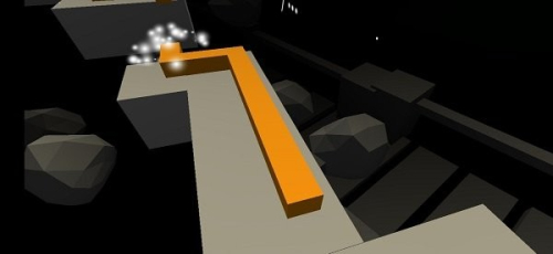 跳舞的線終極挑戰 v1.0 安卓版 2