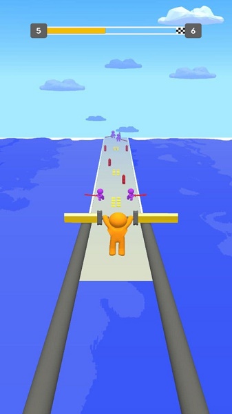 超級切片俠 v1.0.0 安卓版 1