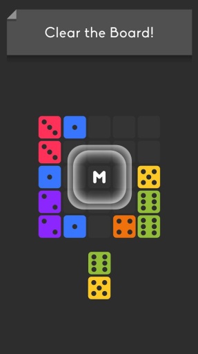 融合方塊 v1.11 安卓版 1