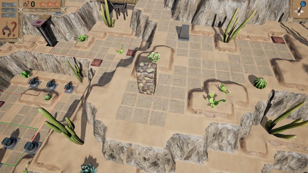 石頭解謎 v1.14 安卓版 2