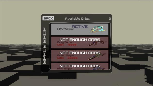 音速賽車手Sound speed racer v1.22 安卓版 2