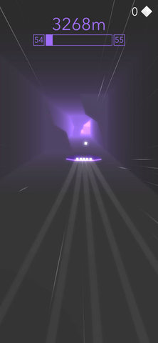 空中賽車手Air racer v1.0 安卓版 0