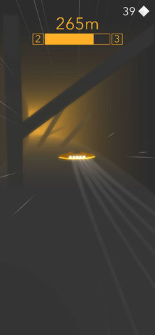 空中賽車手Air racer v1.0 安卓版 1