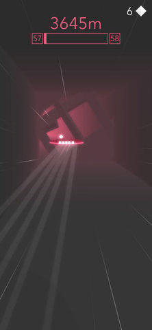 空中賽車手Air racer v1.0 安卓版 2