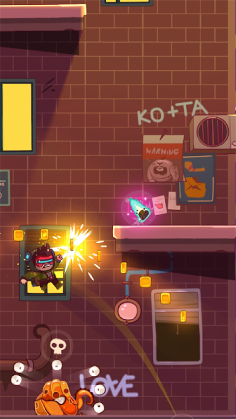 cookies must die v2.1.02 安卓版 0