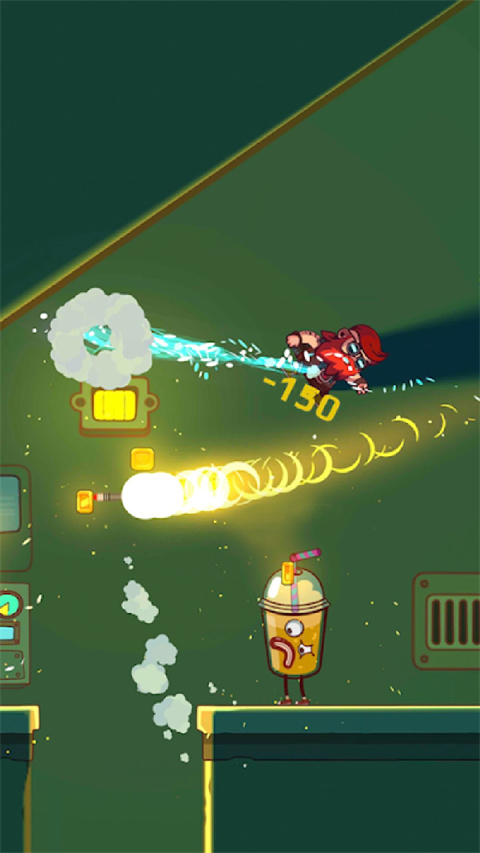 cookies must die v2.1.02 安卓版 2