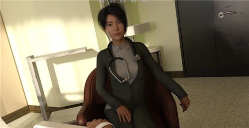 中途之家 v1.0.7 安卓版 0