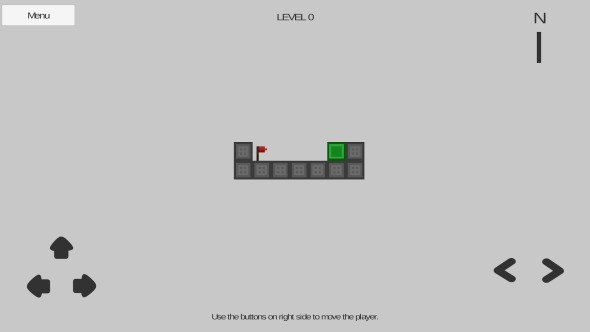重力推箱 v1.1 安卓版 1