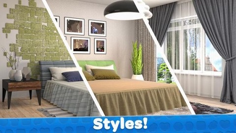 房屋家居設計大師 v1.2 安卓版 2