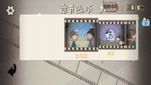 藝術(shù)大咖 v1.0 安卓版 2