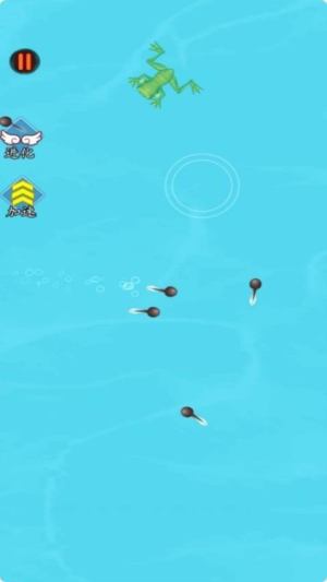 超級昆蟲吞噬 v1.0.0 安卓版 0