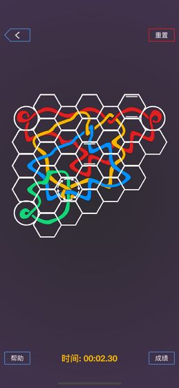 千絲萬縷 v1.0.0 安卓版 2