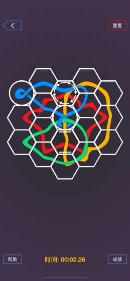 千絲萬縷 v1.0.0 安卓版 0