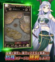 無(wú)限放置物語(yǔ) v1.220214.0 安卓版 0