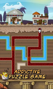 水管迷宮2手機版 v2.4 安卓版 1