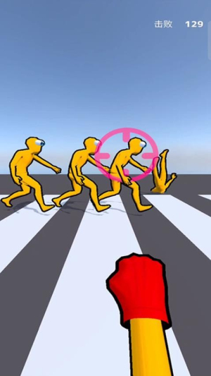 狂野拳擊手 v187.1.1 安卓版 0