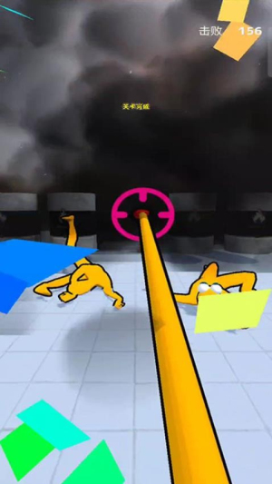 狂野拳擊手 v187.1.1 安卓版 1