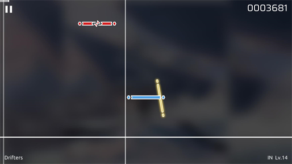 Phira最新版 v0.6.7.1 安卓版 0