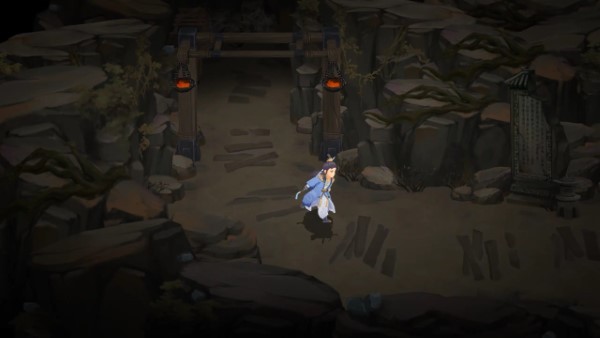長生天機(jī)降世 v1.0.9 安卓版 0
