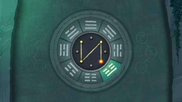 長生天機(jī)降世 v1.0.9 安卓版 2