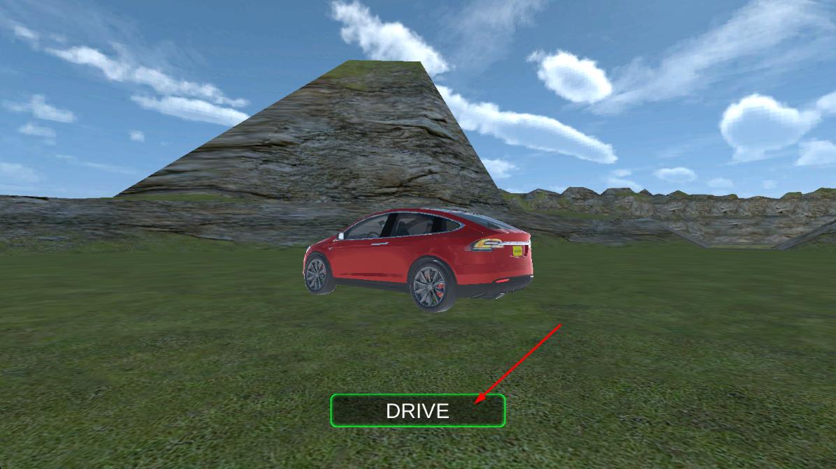 電動汽車模擬駕駛2021 v1.0.0 安卓版 0