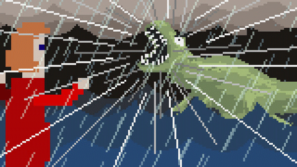 像素哥III v1.1.11 安卓版 0