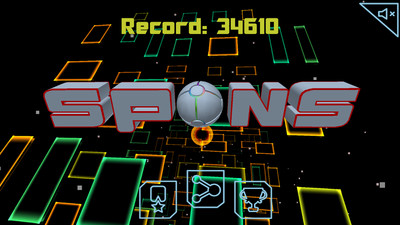 Gravity descent v1.35 安卓版 1