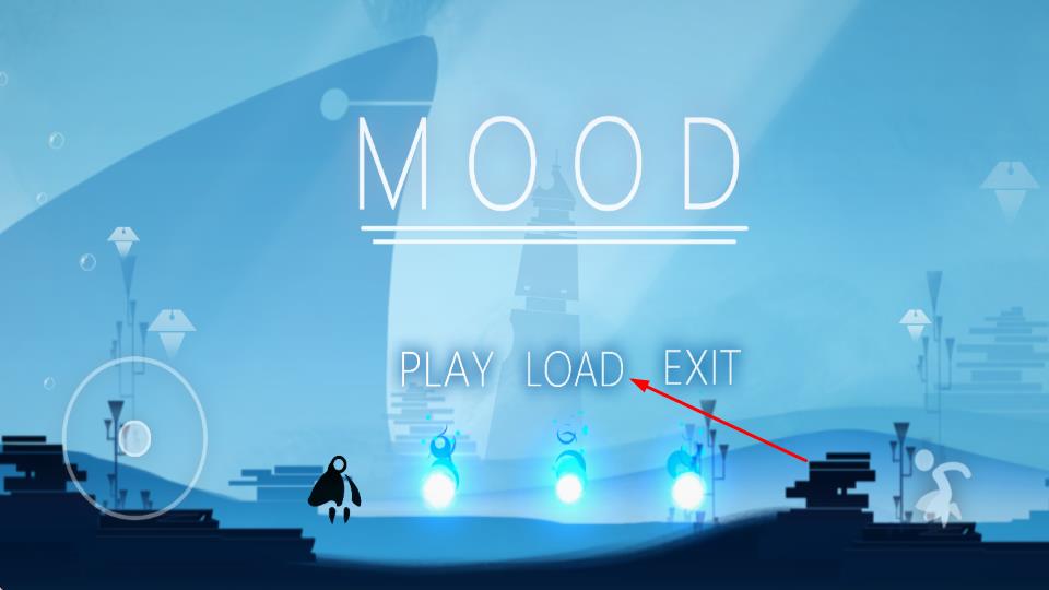 mood v1.11 安卓版 0