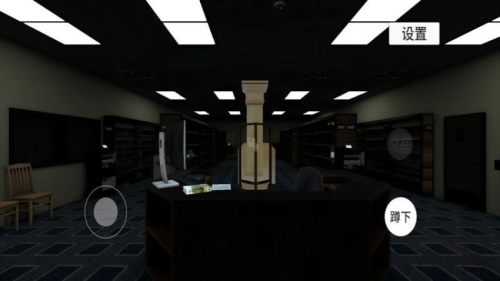 勇士冒險記 v1.0.2 手游版 0