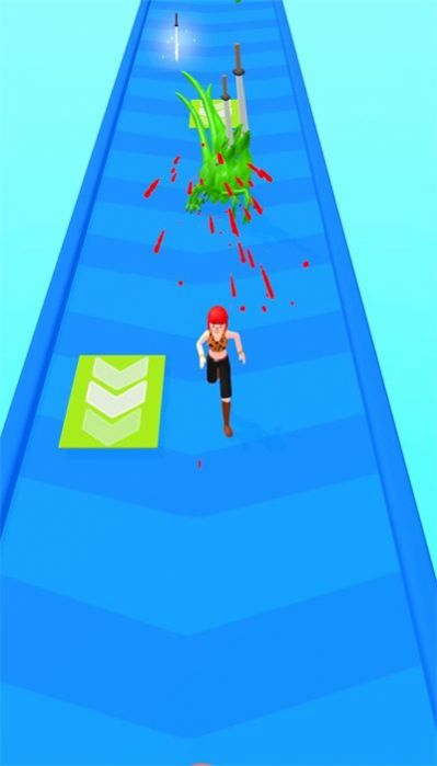 紀元奔騰Epoch Pendulum v1.0.0 安卓版 2