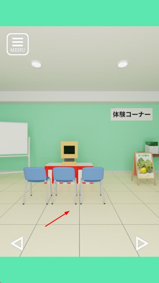 逃出藥店 v1.0.2 安卓版 2