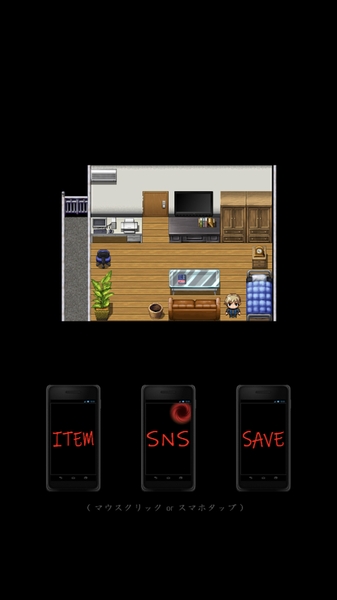 死亡瑪麗 v1.0.0 安卓版 2