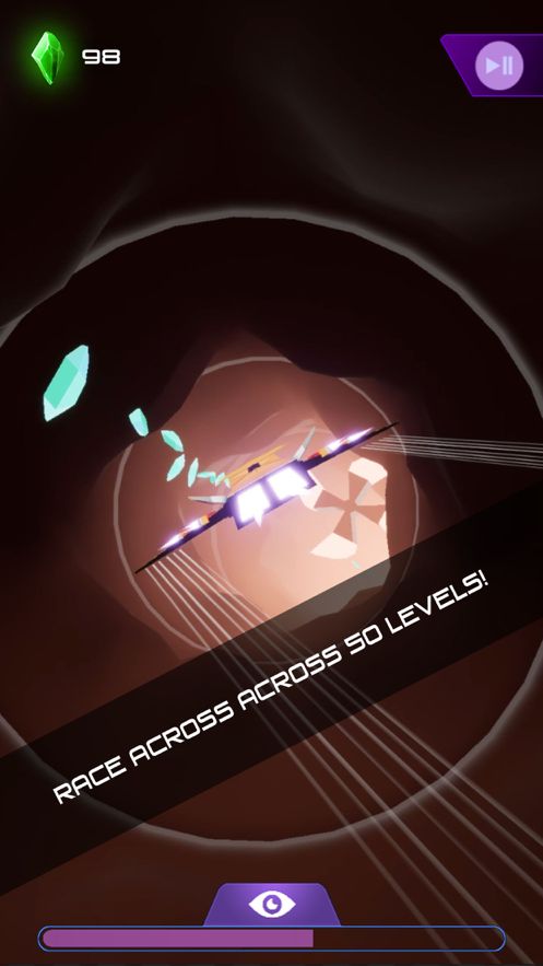 空中風(fēng)笛 v0.65 手機(jī)版 1