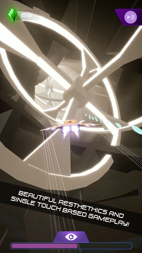 空中風(fēng)笛 v0.65 手機(jī)版 0