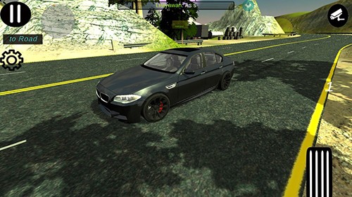 多人停車場4.8.5.2 v4.8.6.7 安卓版 0