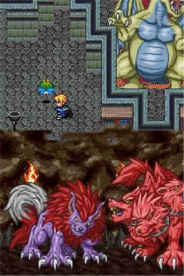 一千萬RPG v2.0.7 安卓版 2