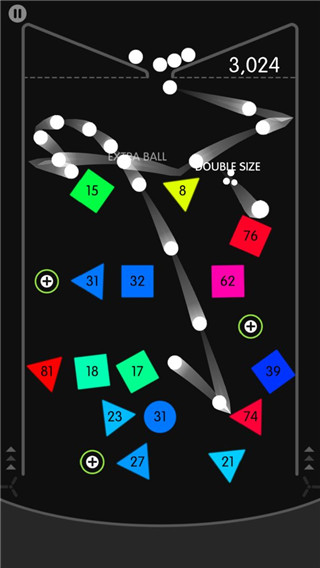 Physics Balls v1.43 安卓版 0