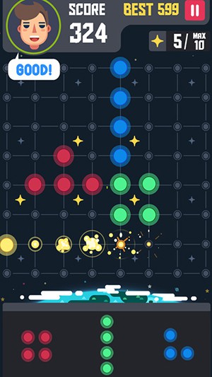 行星拼圖 v1.0.9.80 安卓版 1