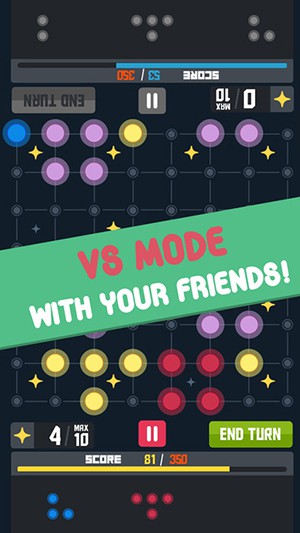 行星拼圖 v1.0.9.80 安卓版 2