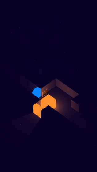 Maze Dungeon v1.1.7 安卓版 1