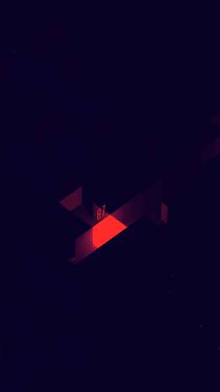 Maze Dungeon v1.1.7 安卓版 2