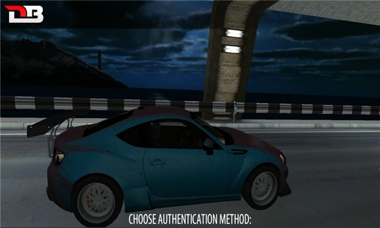 阻力賽車 v2.46.10.a 安卓版 0